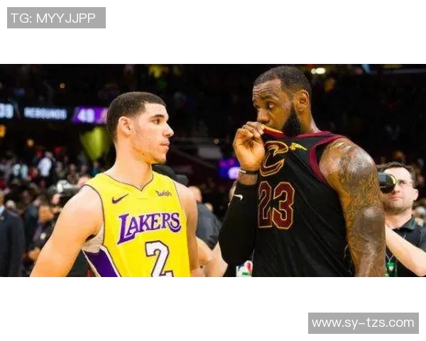 湖人赛后采访爆金句，引全场大笑