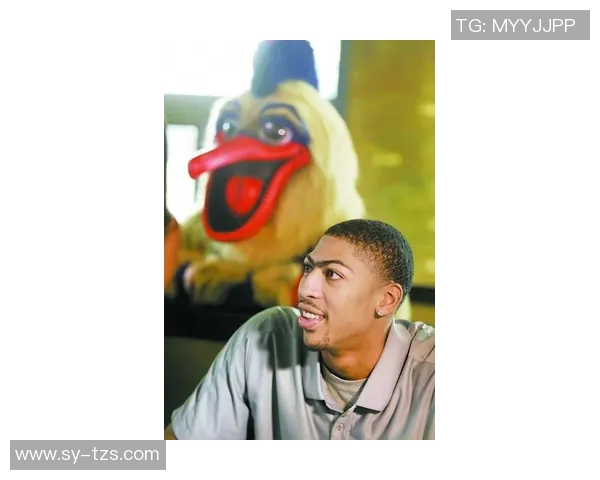 NBA球员转会市场动态及球队阵容影响