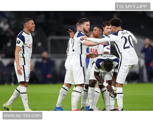 细数那不勒斯五大高光时刻，满满回忆杀