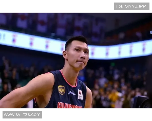 最新战报：三分王全场高光瞬间集锦