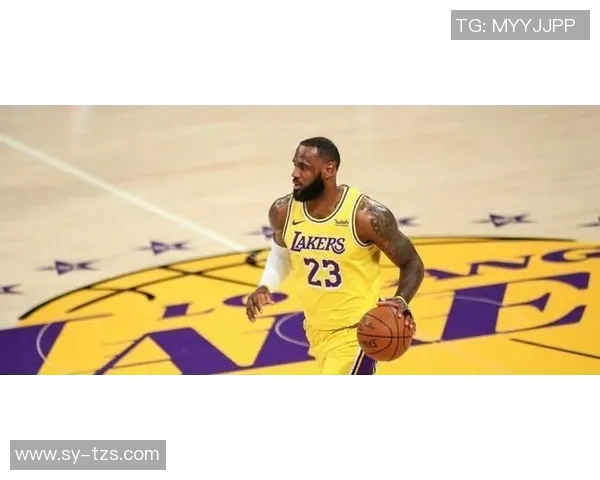 伤病名单赛后采访爆金句，引全场大笑