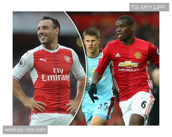 英超球队传球成功率与比赛胜负关系的统计分析研究