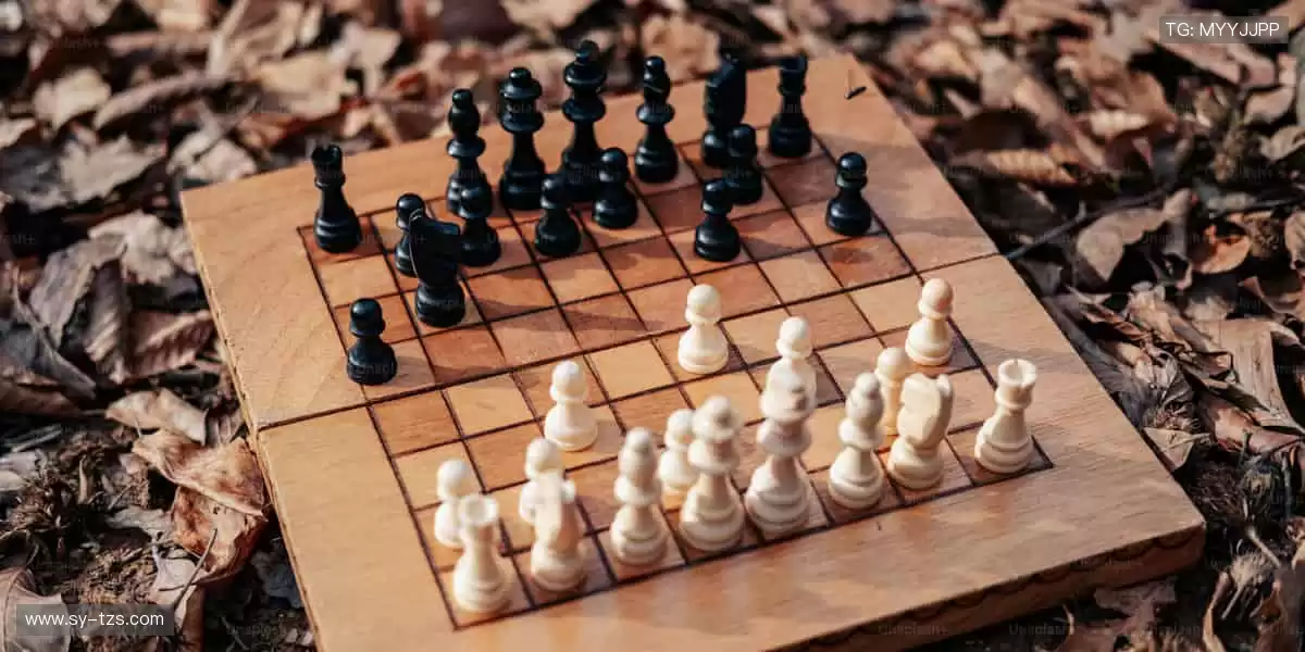 热爱无限，周边相伴！🎁